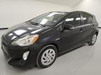2016 Toyota Prius C zu verkaufen in Houston, TX - Minor Dent/Scratches