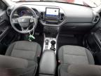 2024 Ford Bronco Sport Big Bend for Sale in Indianapolis, IN - Rear End