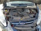 2016 Ford C-Max Premium Sel   de vânzare în Fresno, CA - All Over