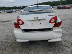 2003 Toyota Corolla Ce იყიდება Ellenwood-ში, GA - Front End