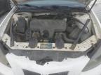 2006 Pontiac Grand Prix for Sale in Hueytown, AL - Front End