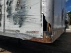 2019 Great Dane Ccc-3314-21053 Dry Van Trailer for Sale in Littleton, CO - Rollover