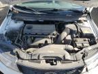 2010 KIA FORTE SX for sale at Copart AB - EDMONTON