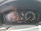 2024 Honda Civic Sport for Sale in Concord, NC - All Over