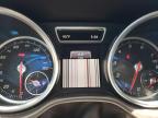 2016 Mercedes-Benz Gle 350 на продаже в Jacksonville, FL - Mechanical