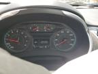 2021 Chevrolet Malibu Lt en Venta en Pekin, IL - Front End