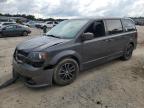 2018 Dodge Grand Caravan Se for Sale in Harleyville, SC - Front End