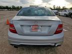 2013 Mercedes-Benz C 250 للبيع في Houston، TX - Normal Wear