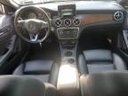 2016 Mercedes-Benz Gla 250 4Matic for Sale in Waldorf, MD - Side