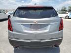 2024 Cadillac Xt5 Luxury на продаже в Orlando, FL - Front End