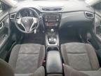 2016 Nissan Rogue S for Sale in Wilmer, TX - Rear End