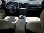 2017 Chrysler 300 Limited for Sale in Nampa, ID - Front End