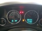2013 Jeep Wrangler Unlimited Sport for Sale in Nisku, AB - Minor Dent/Scratches