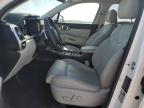 2023 Kia Sorento Sxp en Venta en Antelope, CA - Minor Dent/Scratches