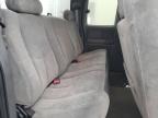 2004 Chevrolet Silverado K1500   for Sale in Temple, TX - Side