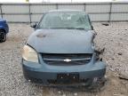 2007 Chevrolet Cobalt Lt продається в Lawrenceburg, KY - All Over