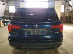 2016 Honda Pilot Exl იყიდება Albany-ში, NY - Front End