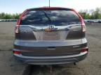 2016 Honda Cr-V Se   for Sale in New Britain, CT - Front End