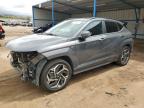 2024 Hyundai Kona N Line for Sale in Colorado Springs, CO - Front End