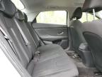 2022 HYUNDAI ELANTRA SEL   à vendre chez Copart ON - COOKSTOWN