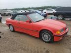 1996 Bmw 318 Ic იყიდება Kansas City-ში, KS - Front End