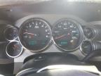 2012 Chevrolet Silverado K1500 Lt for Sale in Louisville, KY - Hail
