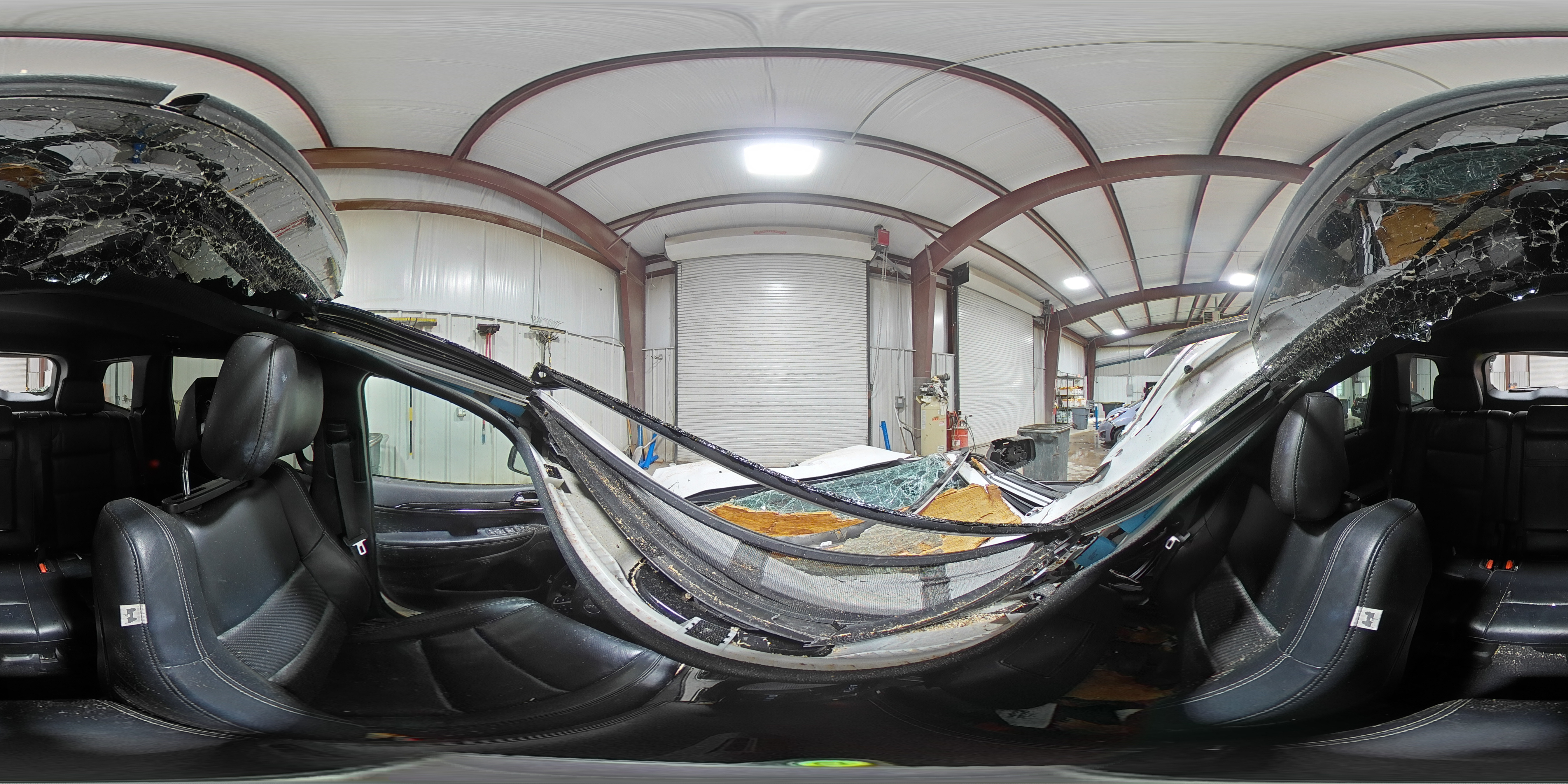 2021 Jeep Grand Cherokee Limited VIN: 1C4RJFBG0MC525811 Lot: 55459965