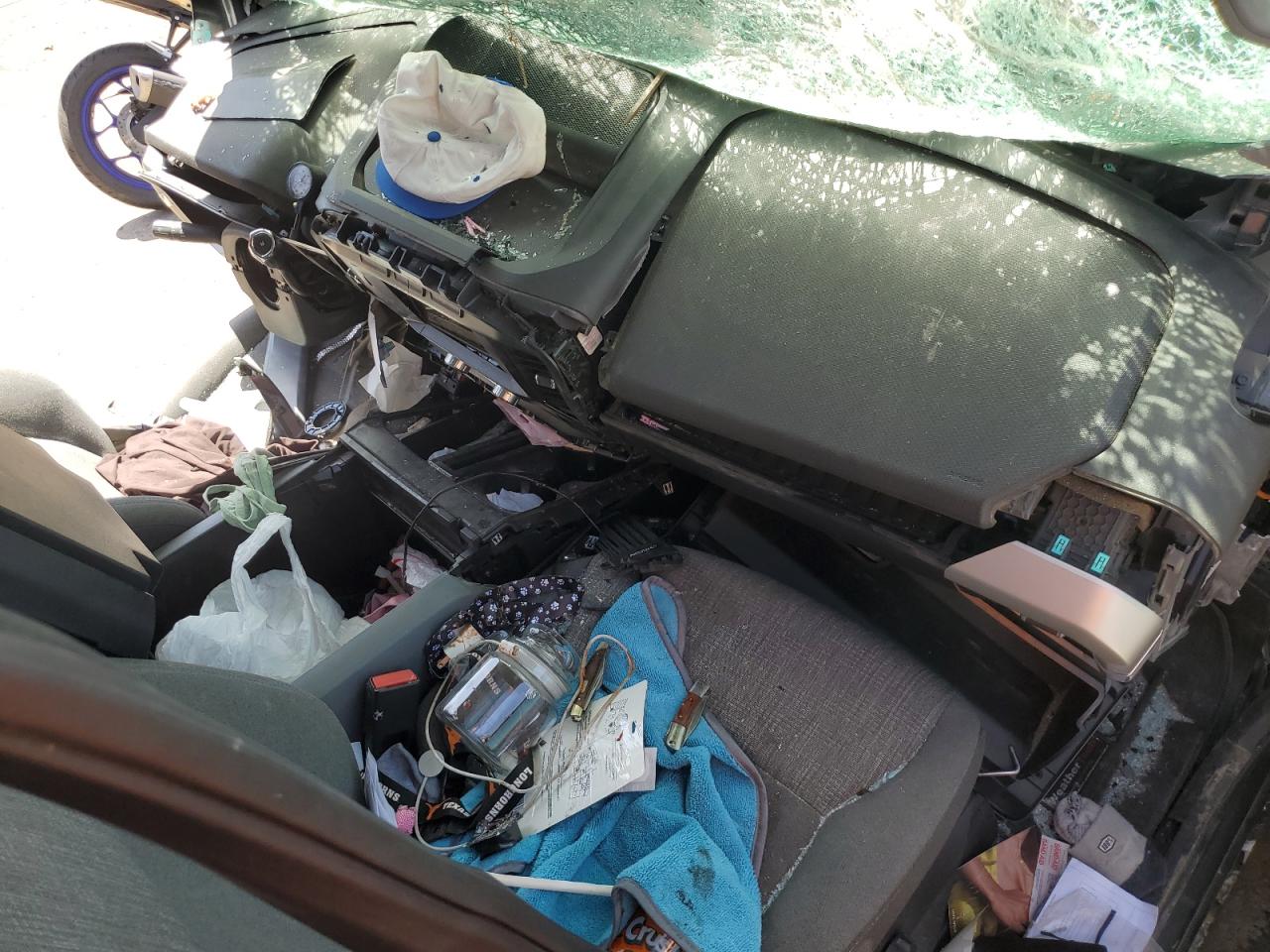 1FTFX1E56MKE66445 FORD F-150 2021
