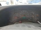 2009 Chevrolet C5500 C5C042 за продажба в Greenwood, NE - Minor Dent/Scratches
