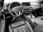 2018 Bmw 530Xe  продається в New Britain, CT - Front End