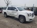 2019 Gmc Yukon Xl Denali for Sale in Cicero, IN - Side