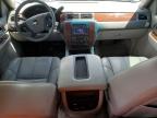 2008 Chevrolet Avalanche K1500   zu verkaufen in Louisville, KY - Minor Dent/Scratches