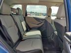 2021 Subaru Forester Limited   for Sale in Wilmer, TX - All Over