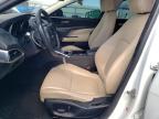 2017 Jaguar Xe  for Sale in Jacksonville, FL - Front End