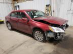 2014 Chrysler 200 Lx for Sale in Anchorage, AK - Front End
