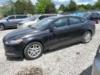 2013 Ford Fusion Se للبيع في Madisonville، TN - Minor Dent/Scratches