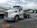 2019 Peterbilt 579 Semi Truck for Sale in Gastonia, NC - Rear End