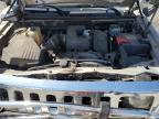 2007 Hummer H3  na sprzedaż w Florence, MS - Front End