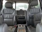 2010 Honda Odyssey Exl for Sale in Oklahoma City, OK - Front End