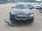 2014 Bmw 528 I for Sale in Madisonville, TN - Front End