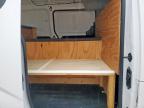 2021 Nissan Nv200 2.5S zu verkaufen in Grand Prairie, TX - Undercarriage
