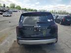 2024 Kia Telluride Ex за продажба в Bridgeton, MO - Front End