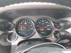 Earlington, KY에서 판매 중인 2012 Chevrolet Silverado K1500 Lt - Front End