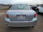 2008 HONDA ACCORD LX   à vendre chez Copart ON - TORONTO