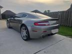 2007 Aston Martin V8 Vantage за продажба в Eight Mile, AL - Damage History