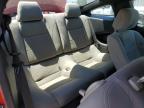 2014 Ford Mustang  for Sale in Las Vegas, NV - Rear End