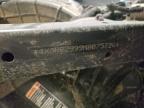 2022 POLARIS RANGER XP 1000 NORTHSTAR TRAIL BOSS for sale at Copart MN - ST. CLOUD