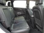 2015 Chevrolet Captiva Lt for Sale in Elgin, IL - Front End