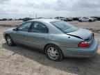 2005 Mercury Sable Ls Premium na sprzedaż w Houston, TX - Rear End