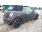 2013 Mini Cooper S for Sale in Ellenwood, GA - Rear End